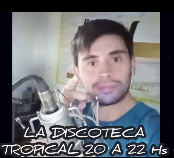 LATAR
